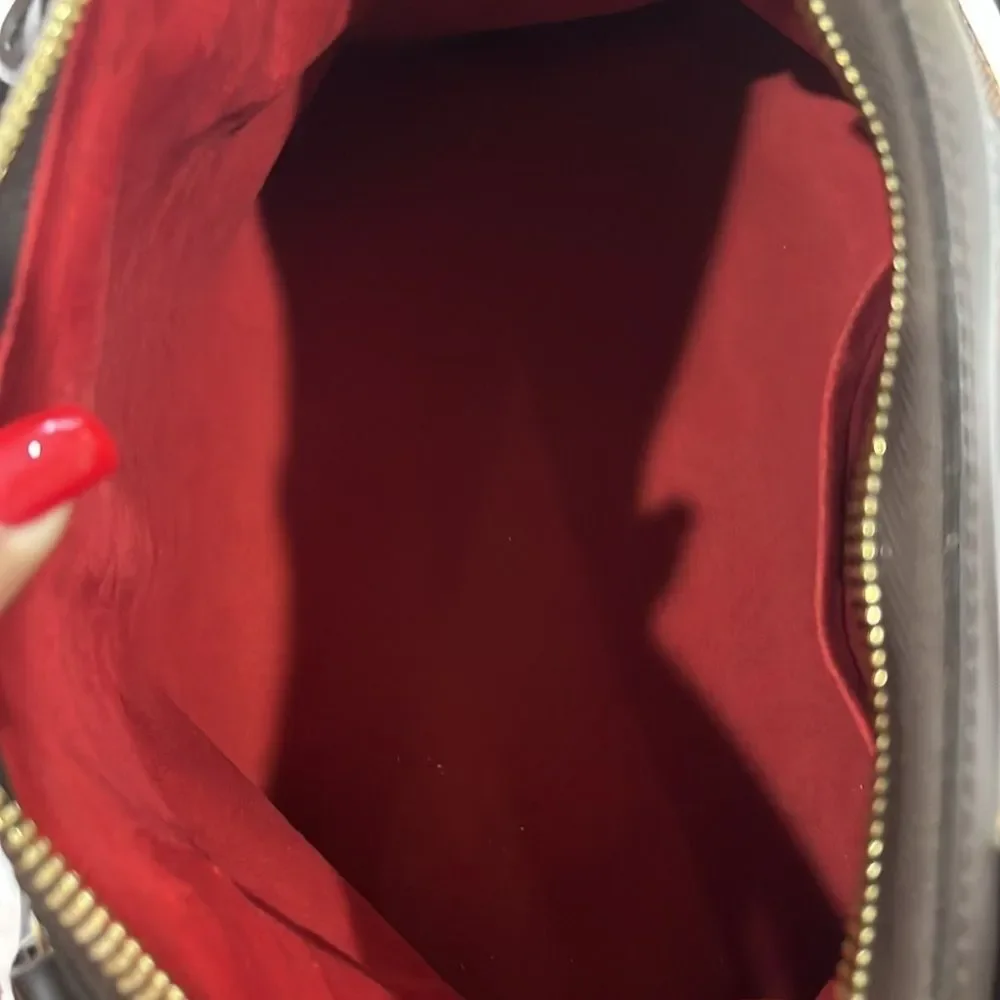 LV Trevi GM Damier - Picture 11 of 16